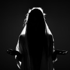 La Bible: ouvrage de dénigrement du féminin sacré ?